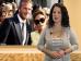 Beckham-Baby (Foto)