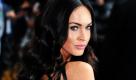 Hollywood-Nachwuchs Megan Fox konnte schon als kleines Mädchen mit Waffen hantieren. Als ich fünf oder sechs Jahre alt war, gingen mein Vater und ich zum Zielscheiben-Schießen  mit Jagdgewehren, sagte die Schauspielerin (Transformers) dem Musiksender MTV News. Seit sie erwachsen ist, halte sie sich jedoch von Schusswaffen fern.  Foto: dpa