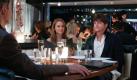 Emma (Natalie Portman) und Adam (Ashton Kutcher) sind Sex-Freunde, sie schlafen miteinander, aber ersparen sich anstrengenden Beziehungsstress. Der Kinofilm Freundschaft Plus geht der Frage nach, ob zwei Menschen dauerhaft miteinander Sex haben können, ohne sich zu verlieben. Foto: Paramount