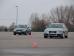 Audi A4 versus BMW 3er (Foto)