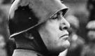 mussolini.jpg Foto: 