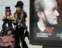 Wave-Gotik-Treffen