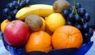 Auch der Einfluss von Vitaminen auf das Nervenkostüm ist nicht zu unterschätzen. Besonders die B-Gruppe, aber auch Folsäure und Vitamin C, sorgen für gute Laune und belastbare Nerven. Bei Menschen, die zu Depressionen neigen, ist eine ausgewogene Ernährung deshalb Gold wert. Foto: dpa