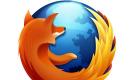 Wer im Firefox über die Adresszeile suchen will, muss die Funktion erst aktivieren. (Bild: Firefox) Foto: dpa