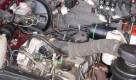 Mach einer erinnert sich nboch an die sportlichen Fahrleistungen der 55 PS - Diesel - Taxen aus dem Hausen Mercedes-Benz. Sie haben Deutschland bis in dieses Jahrtausend hinein geprgt. hnlich mde geht der Ambassador mit seinen 60 PS zu Werke. Foto: news.de