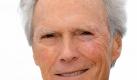 Clint Eastwood hat eine kreative Familie. Foto: Christophe Karaba Foto: dpa