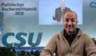 Giftige Westerwellen Foto: Unitec