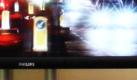 3D-Monitore ohne Brille (Foto)