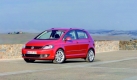 Das Auto fr Leute, die nicht wissen, ob sie einen Golf oder einen Van wollen. Die Quadratur des Kreises ist einfach nicht zu schaffen, was sich im Design widerspiegelt. So wirkt der Golf Plus wie der ungeliebte Sohn aus Wolfsburg - klein, dick und unscheinbar. Foto: pi