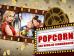 «Popcorn» (Foto)