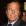 Julio Iglesias (Foto)