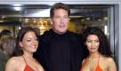 David Hasselhoff (Foto)