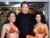 David Hasselhoff (Foto)