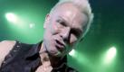 Rock for life (Foto)