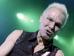 Rock for life (Foto)