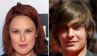 Sollte Zac Efron wirklich schon so schnell über seine Ex-Freundin Vanessa Hudgens hinweg sein? Zumindest soll er derzeit heftig mit Rumer Willis, Tochter von Bruce Willis, flirten. Ob Zac Efron 2011 Teil der Willis-Moore-Kutcher-Patchwork-Familie wird? Foto: dapd, Wikipedia/Anthony Citrano/Creative Commons License