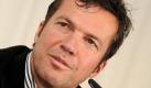 Weil Kadyrow sportbegeistert ist und Beziehungen hat, veranstaltete er bereits mehrere Fußball-Freundschaftsspiele in seinem Land mit namhafter Beteiligung: Lothar Matthäus und ... Foto: dpa