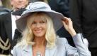 Carl-Eduards Tante ist Gunilla Gräfin von Bismarck-Schönhausen. Die Urenkelin des ehemaligen Reichskanzlers Otto von Bismarck gilt als ungekrönte Königin von Marbella. Im internationalen Jet-Set spielt sie eine wichtige Rolle, auch wegen ihrer spektakulären Charityfeiern zugunsten kranker Kinder. Foto: dpa