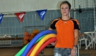 Lena Levchinska (Foto)