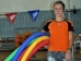 Lena Levchinska (Foto)