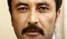 Der 38-jährige Mehmet Kurtulus gehört ebenfalls in die Kategorie Harter Hund und hat den Pornobalken wieder salonfähig gemacht. Als Undercover-Polizist Cenk Batu ist er der toughe Bulle aus dem Hamburger Tatort.Nach den nächsten beiden Folgen beendet Kurtulus allerdings das Tatort-Engagement. Er will sich in Zukunft vermehrt internationalen Projekten widmen. Foto: dapd