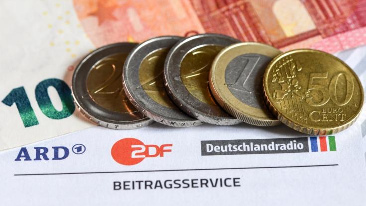 Höchstes EU-Gericht urteilt über Rechtmäßigkeit des Rundfunkbeitrags.