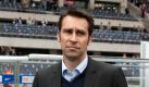 Hertha mit Manager Michael Preetz will gegen die Spielwertung Einspruch einlegen. Foto: Sebastian Kahnert Foto: dpa