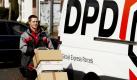 Dynamic Parcel Distribution nennt sich nun der DPD, früher deutscher Paketdienst. Der DPD reklamiert wiederum die Marktführerschaft bei Paketdiensten für Geschäftskunden. Foto: news.de/PR