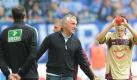 Schalke-Fehlstart perfekt - Diego-Comeback mit 3:4 (Foto)