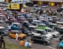 O Sole Mini