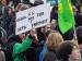 Demonstrationen