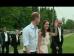 Will und Kate in L.A. (Foto)