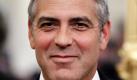 ARCHIV: Der US-amerikanische Schauspieler George Clooney, posiert in Washington (USA) anlaesslich seines Treffens mit Senator Richard Lugar zum Gespraech ueber die Lage in Sudan. (Foto vom 12.10.10). Der Schauspieler kann wegen seiner wilden Vergangenheit nie Politiker werden. Er habe mit zu vielen Frauen geschlafen und zu viele Drogen genommen, sagte der 49-Jaehrige dem 'Newsweek'. (zu dapd-Text)
Foto: Alex Brandon/AP/dapd Foto: ddp