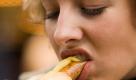 Bratwurst (Foto)