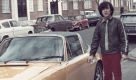 Die 1970er sind da - mal wieder (Foto)