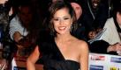Cheryl Cole (Foto)