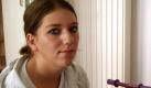 Nadine wird in Folge 281 von Frauentausch gezeigt. Foto: RTL2