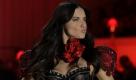 Zum ersten Mal seit 13 Jahren haben die Engel von Victoria's Secret ihre Unterwäscheschau ohne Heidi Klum in New York gezeigt. Das deutsche Model hatte Ende September angekündigt, die Flügel an den Nagel zu hängen. Doch auch ohne Heidi war die Unterwäsche-Show sehr sehenswert. Foto: ap