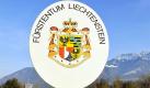 ARCHIV - ILLUSTRATION - Das Grenzschild des Fürstentums Liechtenstein bei Schaan (Archivfoto vom 17.02.2008). Rund anderthalb Jahre nach Aufdeckung der Steueraffäre um Ex-Postchef Zumwinkel haben Liechtenstein und Deutschland eine enge Zusammenarbeit in Steuerfragen beschlossen. In Vaduz unterzeichneten am Mittwoch (02.09.2009) Liechtensteins Regierungschef Tschütscher und der deutsche Botschafter in Liechtenstein, Berg, ein Abkommen über die Zusammenarbeit und den Informationsaustausch in Steuerfragen. Ein ähnliches Abkommen besteht auch schon zwischen Liechtenstein und den USA. Foto: Stefan Puchner (zu dpa 0279 vom 02.09.2009) +++(c) dpa - Bildfunk+++
pixel Foto: dpa
