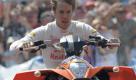 Sebastian Vettel in Heppenheim (Foto)