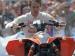 Sebastian Vettel in Heppenheim (Foto)
