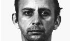 Mit Serienmördern beschäftigt sich der 40-jährige Kriminalist und Buchautor Stephan Harbort bereits seit mehr als zehn Jahren, auch wissenschaftlich mit dem Phänomen von Mordserien mit drei und mehr Opfern seit 1945 in Deutschland. 60 Prozent der Täter haben laut Harbort ihre Bluttaten aus sexuellen Gründen begangen, ein Drittel sei auf Raubgut aus gewesen. Foto: dapd