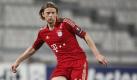 Eigentlich ist Anatoli Timoschtschuk gelernter Mittelfeldspieler. Allerdings zeigte der Ukrainer bereits, dass auf ihn auch als Innenverteidiger Verlass ist. Auf dieser Position lief er aber in der vergangenen Bundesliga-Saison nur viermal auf. Und diesmal kommt es richtig drauf an. Timoschtschuk muss den gesperrten Holger Badstuber vertreten. Foto: dapd
