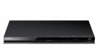 Kann auch 3D, der Blu-ray. (Player BDP-S470 von Sony.) Foto: Sony