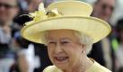 Das oscarnominierte Monarchie-Epos The King's Speech hat vor der Veröffentlichung grünes Licht durch Großbritanniens Königin Elizabeth II. erhalten. Die Queen habe den Film mit Colin Firth in der Rolle ihres Vaters George VI. gesehen und ihr Okay gegeben, berichtete die BBC jetzt unter Berufung auf den Drehbuchautor David Seidler. Sie habe den Streifen sogar bewegend gefunden. Dies sei die ultimative Ehre gewesen, sagte Seidler dem britischen Sender. Foto: dpa