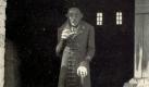 Max Schreck (Foto)