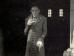 Max Schreck (Foto)