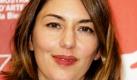 Die US-amerikanische Regisseurin Sofia Coppola hat eine Schwäche für die deutsche Kultur. Sie fühle sich dieser sehr nahe, weil die Mutter ihres Lebensgefährten Thomas Mars Deutsche sei, sagte die 39-Jährige. Foto: dapd
