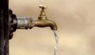 Wasser ist vermutlich das kostbarste Gut auf der Welt. Foto: dpa