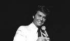 Dick Clark ist tot (Archivbild von 1976). Foto: LVNB via european pressphoto agency Foto: dpa